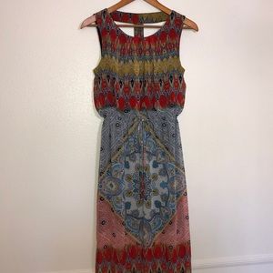 Enfocus Studio dress size 6